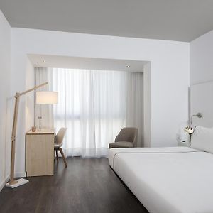 Casa di città